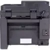 Многофункциональное устройство Canon i-SENSYS MF275dw II Wi-Fi (7345C001) изображение 9