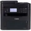 Многофункциональное устройство Canon i-SENSYS MF275dw II Wi-Fi (7345C001)