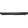 Ноутбук HP Victus 15-fb3119ua (DY4K2EA) зображення 5