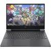 Ноутбук HP Victus 15-fb3119ua (DY4K2EA)