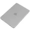 Чохол до ноутбука Armorstandart 13.0" MacBook Neo Matte, Clear (ARM91117) зображення 10