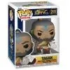 Фигурка Funko Pop Avatar The Last Airbender episode The Chase (90254) изображение 2