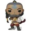 Фигурка Funko Pop Avatar The Last Airbender episode The Chase (90254)