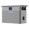 Зарядная станция Deye 2500W, 2.56kWh (SUN-BK250-2.56KWH-EU-AM4-18L) изображение 2