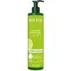 Лосьйон для тіла Weleda Hydrating Body Lotion 400 мл (4001638590563)
