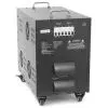 Стабилизатор напряжения Conter MSER-30KVA/24KW- 400V-V2, 3ф (MSER-30KVA/24KW- 400V-V2) изображение 2