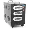 Стабилизатор напряжения Conter MSER-30KVA/24KW- 400V-V2, 3ф (MSER-30KVA/24KW- 400V-V2)