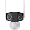 Камера відеоспостереження Reolink IP-камера Reolink Duo Series W730 Wi-Fi (W730) зображення 3