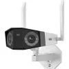 Камера відеоспостереження Reolink IP-камера Reolink Duo Series W730 Wi-Fi (W730) зображення 5