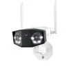 Камера відеоспостереження Reolink IP-камера Reolink Duo Series W730 Wi-Fi (W730)