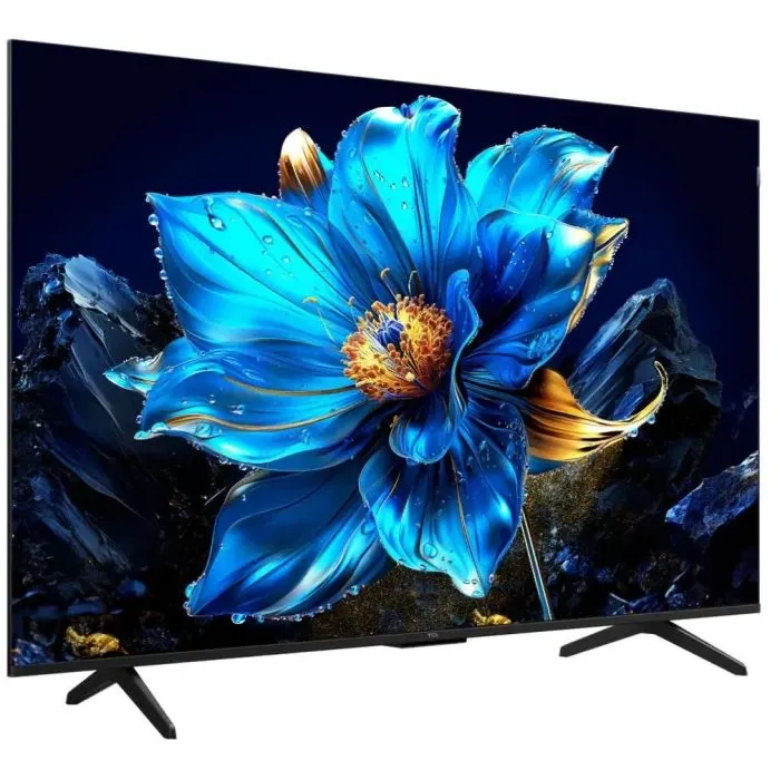 Телевізор TCL 55P79K зображення 2