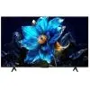 Телевізор TCL 55P79K зображення 3