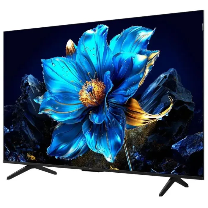 Телевізор TCL 55P79K зображення 4