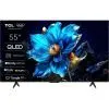 Телевізор TCL 55P79K