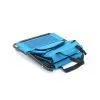 Крісло складане Voltronic + сумка-холодильник Blue (CY-321412-Blue) зображення 2