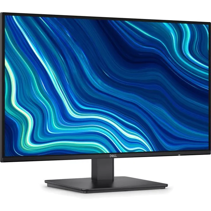 Монітор Dell SE2726D (210-BVSG) зображення 2