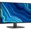 Монітор Dell SE2726D (210-BVSG) зображення 2