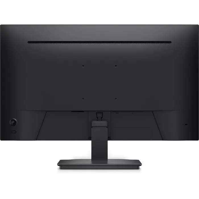 Монітор Dell SE2726D (210-BVSG) зображення 3