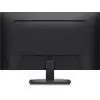 Монітор Dell SE2726D (210-BVSG) зображення 3