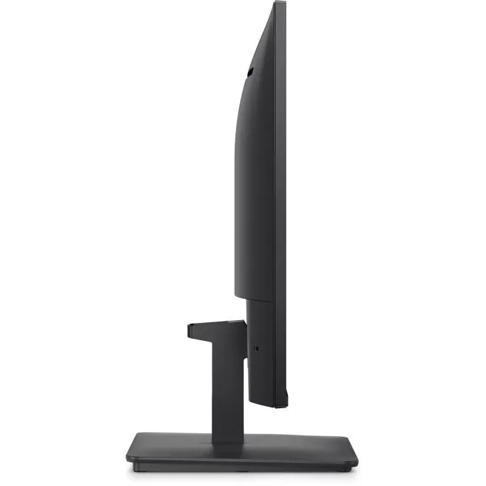 Монітор Dell SE2726D (210-BVSG) зображення 4