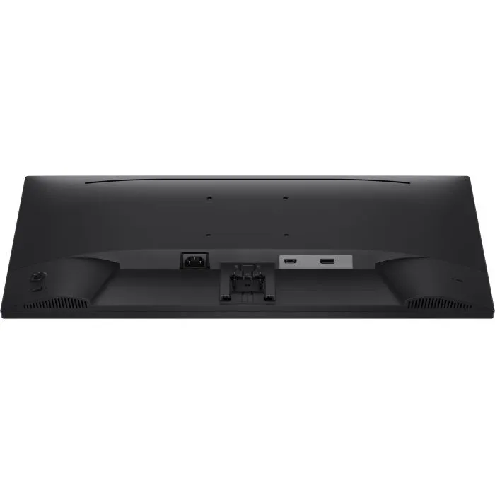 Монітор Dell SE2726D (210-BVSG) зображення 6