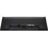 Монітор Dell SE2726D (210-BVSG) зображення 6
