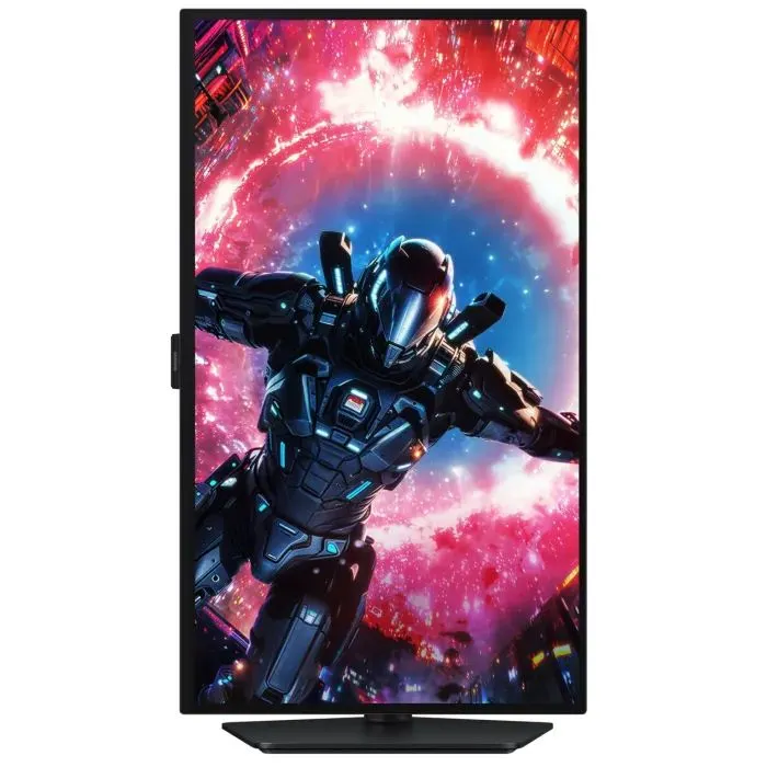 Монітор Samsung LS27HG702SIXUA зображення 11