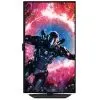 Монітор Samsung LS27HG702SIXUA зображення 11