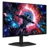 Монітор Samsung LS27HG702SIXUA зображення 2