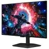 Монітор Samsung LS27HG702SIXUA зображення 3
