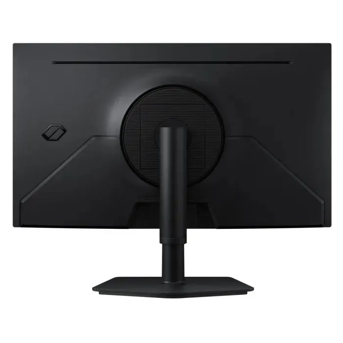 Монітор Samsung LS27HG702SIXUA зображення 4