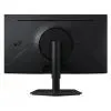 Монітор Samsung LS27HG702SIXUA зображення 4