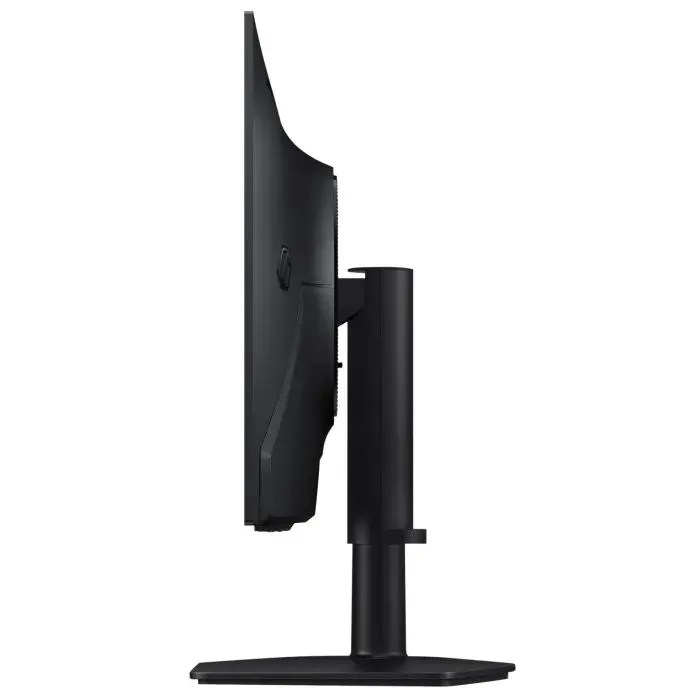 Монітор Samsung LS27HG702SIXUA зображення 5