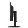 Монітор Samsung LS27HG702SIXUA зображення 5