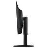 Монітор Samsung LS27HG702SIXUA зображення 6