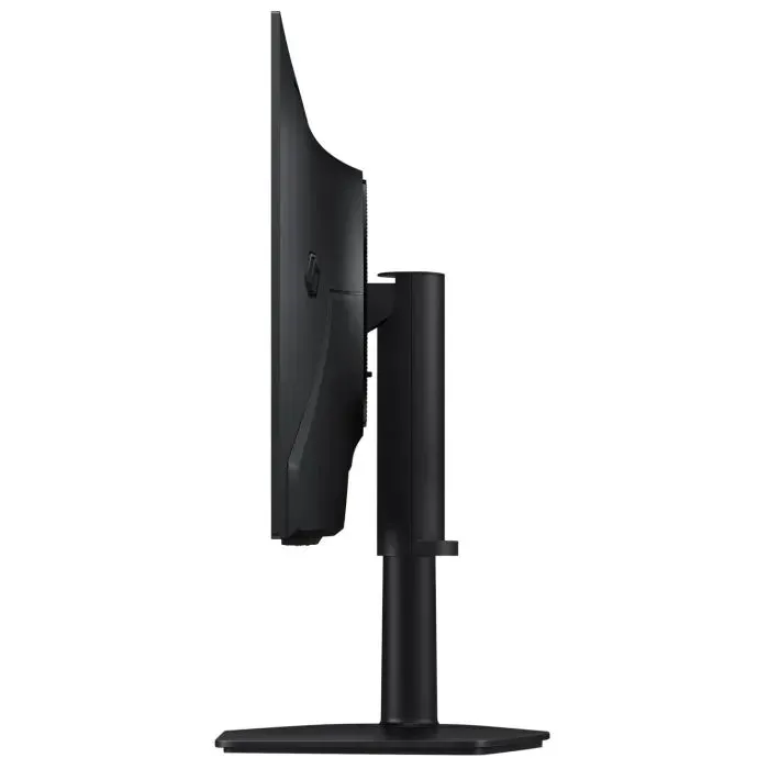 Монітор Samsung LS27HG702SIXUA зображення 7