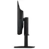 Монітор Samsung LS27HG702SIXUA зображення 7