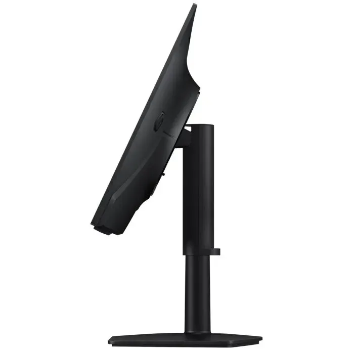 Монітор Samsung LS27HG702SIXUA зображення 8