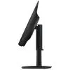 Монітор Samsung LS27HG702SIXUA зображення 8
