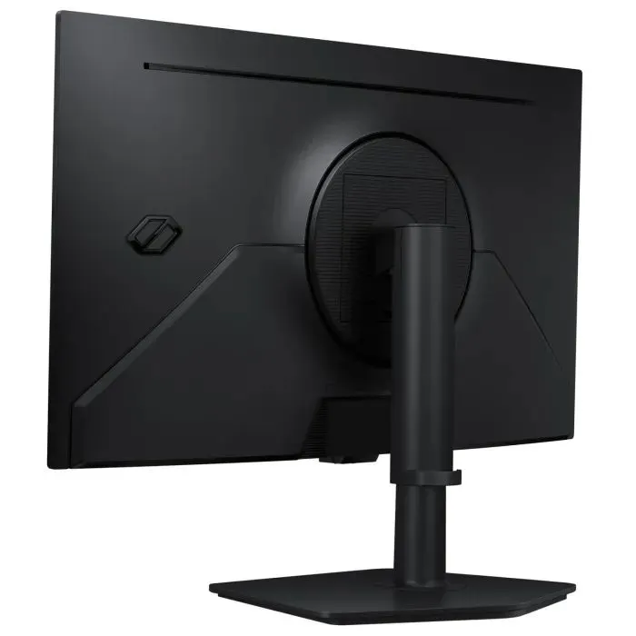 Монітор Samsung LS27HG702SIXUA зображення 9