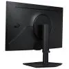 Монітор Samsung LS27HG702SIXUA зображення 9