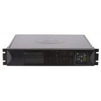 Источник бесперебойного питания Battery pack VH2000-3000 General Electric (18472) изображение 2