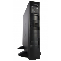 Источник бесперебойного питания Battery pack VH2000-3000 General Electric (18472) изображение 3