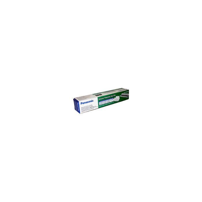Пленка для факса Panasonic KX-FA57A (KX-FA57A7)