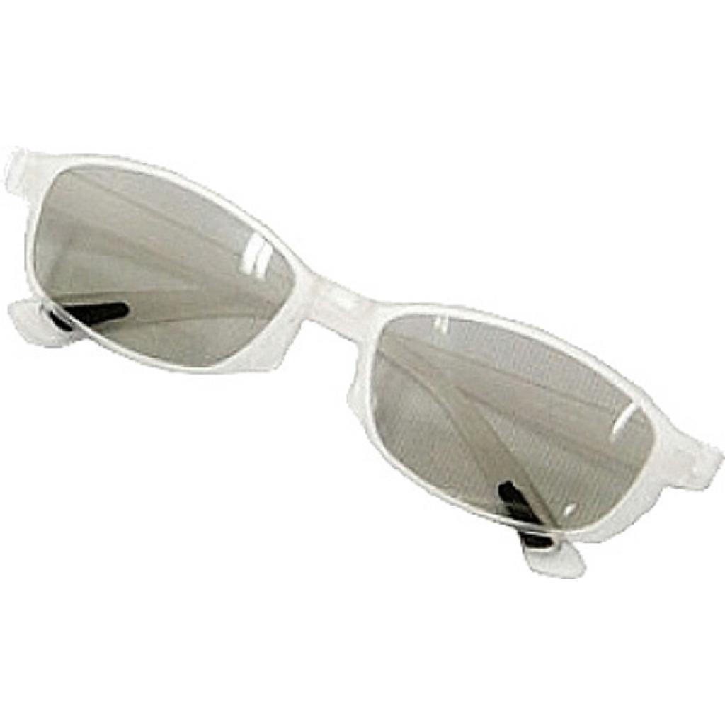 3D окуляри LG AG-F230
