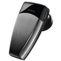Bluetooth-гарнитура Jabra JX20 Pura