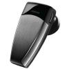 Bluetooth-гарнитура Jabra JX20 Pura