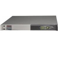 Пристрій безперебійного живлення Evolution 1150 RM 1U Eaton (68455)