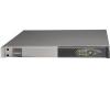 Пристрій безперебійного живлення Evolution 1150 RM 1U Eaton (68455)