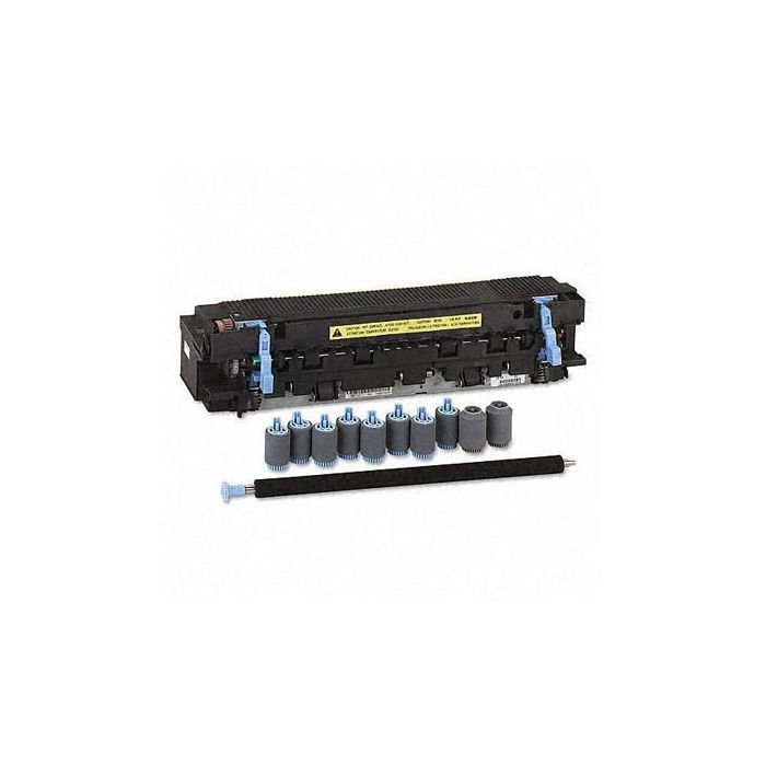 Ремкомплект HP Maintenance Kit LJ P4014/P4015 (220V) (CB389A)